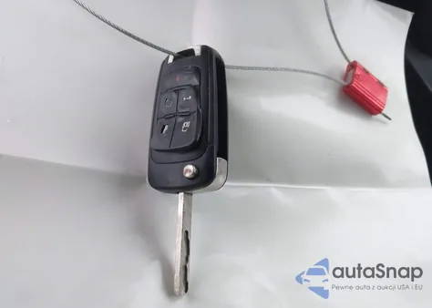 2010 GMC Terrain Sle-2 z USA, uszkodzony, nr VIN 2CTALDEW8A6287018